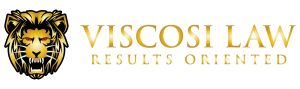 Viscosi Law Criminal and Personal Injury Lawyers 