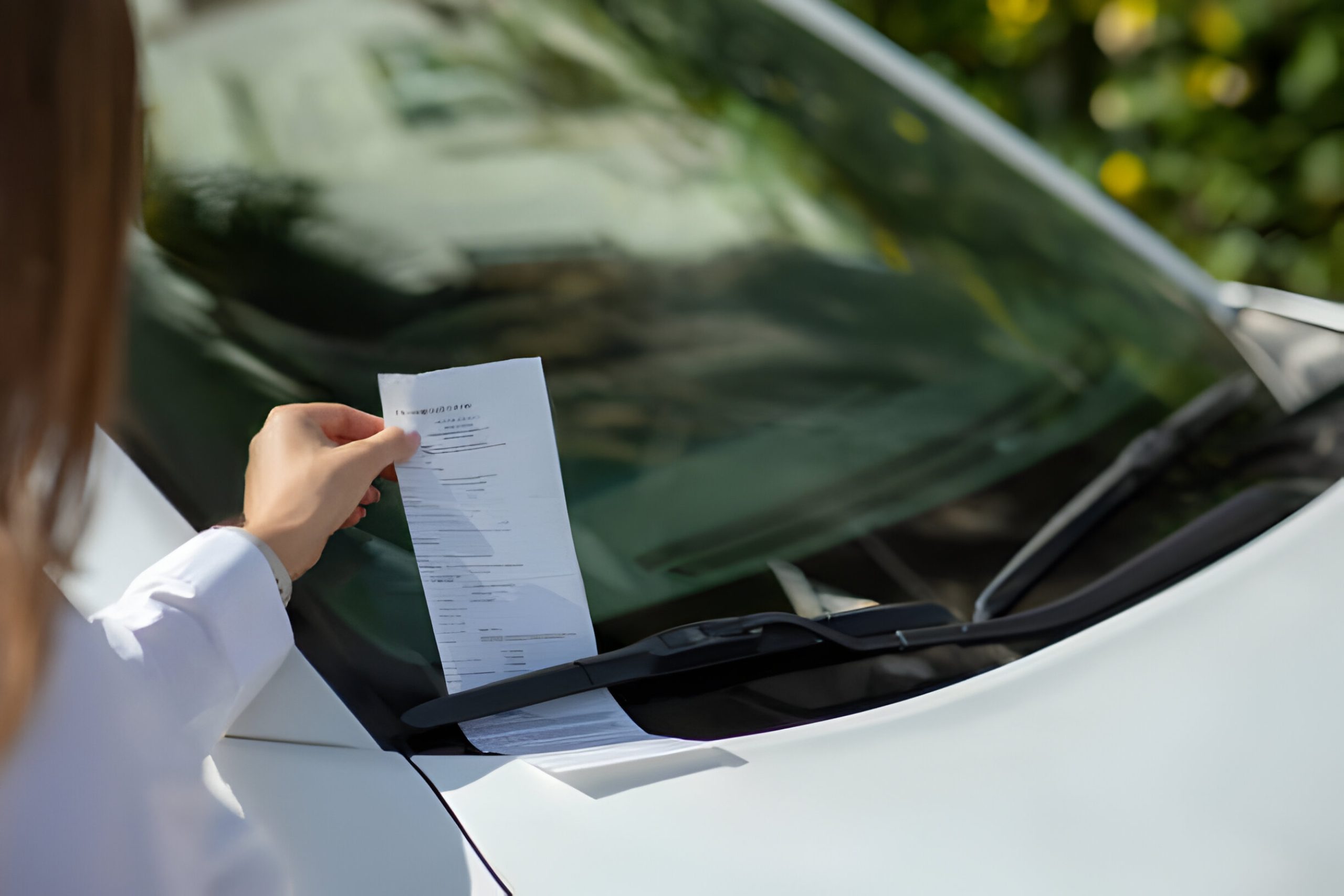 Navigating Legal Complexities with a Rensselaer NY Traffic Ticket Lawyer