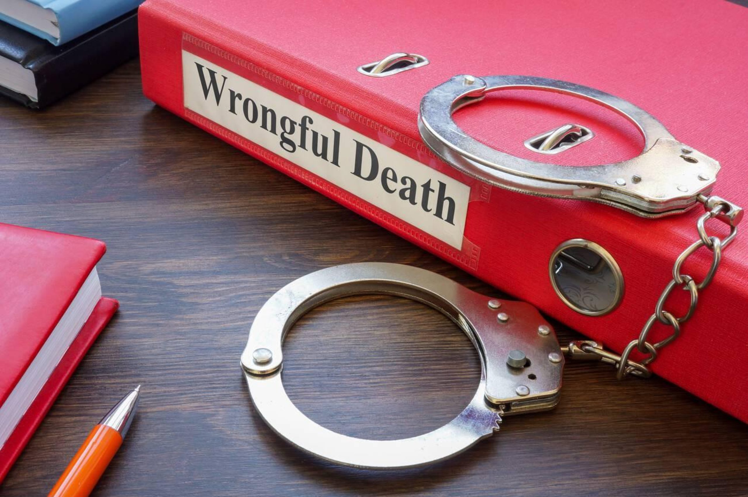 Is Wrongful Death the Same as Negligence?